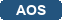 Odoo